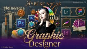 Grafik Tasarım ve Görsel Sanat