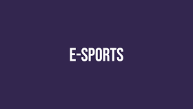 E-sports Hakkında Bilgilendirme Videosu