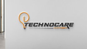 vektörel logo tasarımı yapabilirim
