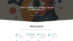 www.silivrimesutcocuklar.com