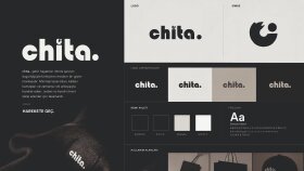 chita.
