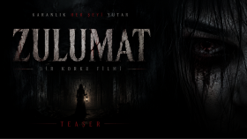 dizi, film bölümü ve sinematik fragman kurgusu yaparım