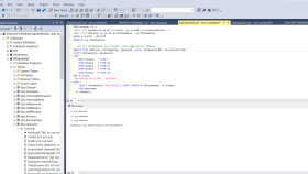 data science ve web tabanlı c# uygulamalarını yapıyorum