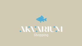 Akvaryum 