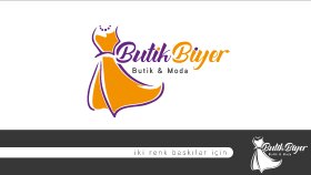 Butikbiyer 