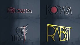 LOGO 2