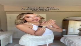 Reklam çalışmam