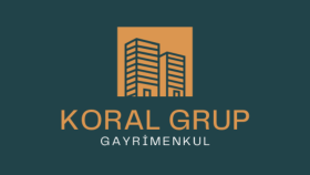 Logo Tasarımlarım