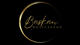 harika ve orijinal bir logo tasarlayabilirim