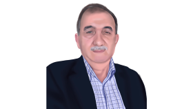 uzman olduğum resimde dijital portrenizi yapıyorum