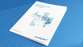 Mediplax