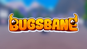 Video Oyun Logo Tasarımları