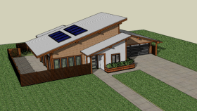 3d tasarım ve logo tasarımda yardımcı olurum