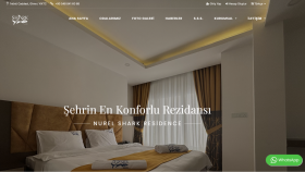 Özel Script Tasarımlar