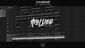 Mix&Mastering
