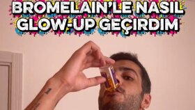 Gercek kullanıcı deneyimi sunan UGC içerikleri