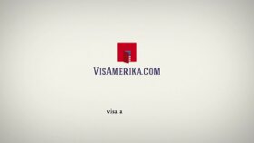 İdris Ümit Eğrice VisAmerika Intro