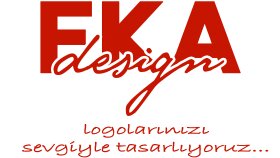 firmanız için karakteristik bir logo tasarlayabilirim