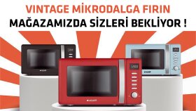 İş örneğim