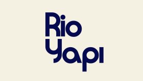 Rio Yapı