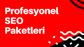 İş örneğim