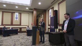 profesyonel olarak videolarınızı kurgularım