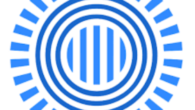 Prezi