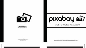 mini katalog