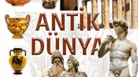 Sosyal Medyada Kullanılacak Kapak Tasarımı