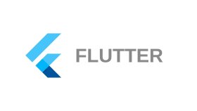 Flutter ile mobil uygulamanızı yapıyorum