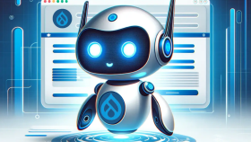 ihtiyacınıza uygun bot yapabilirim