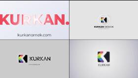 sade ve profesyonel logo introları hazırlayabilirim