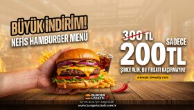 restorant ve mağaza gibi iş yerlerinin reklam tasarımları