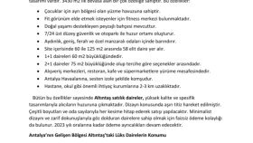 Her konuda ceo uyumlu %100 özgün içerikli metinler
