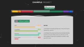 web için full stack (laravel, php, html) destek verebilirim