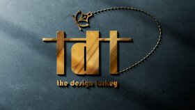 The Desing Turkey