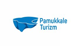 minimalist logo tasarımı yapabilirim