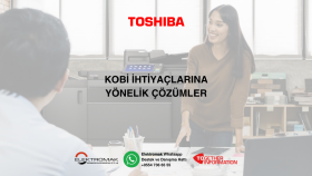 sosyal medya yönetimi ve iletişim stratejisi planlarım