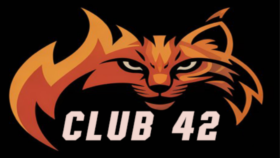 Logo 42