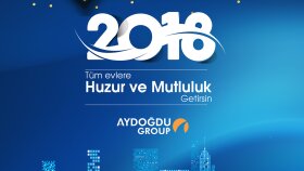 Sosyal Medya Postu