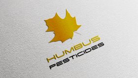 Humus