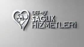 Logo Tasarım