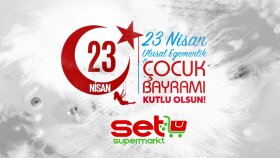 ben tüm metinlerinizi seslendiririm