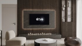 sizin için iç ve dış mekan görselleştirmesi yapabilirim