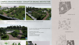 PROJE PAFTASI/STORYBOARD