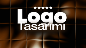 markanızı yansıtan profesyonel logo tasarlarım