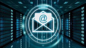 size özel posta sunucusunu (mail server) kurarım
