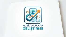 size özel uygulama geliştirebilirim
