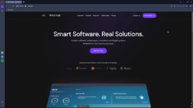 sizin için bir web site oluşturabilirim