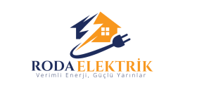 sizin için özgün ve şık bir logo yapabilirim